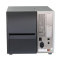 斑马ZEBRA 工业打印机 ZT411 200dpi ZT411 200dpi  110*300米碳带大卷芯