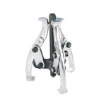 长鹿 台式重型三爪拉玛(CR-V) 608404