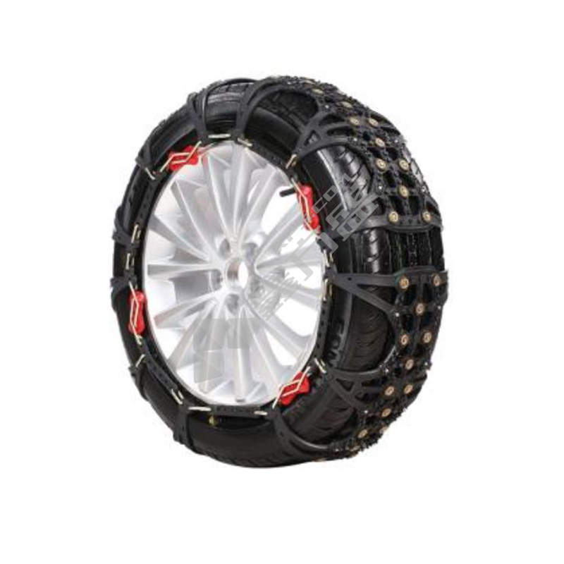 锦安行 汽车防滑链 F14