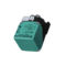 倍加福PEPPERL+FUCHS 电感式接近传感器NBN30系列 NBN30-L2-A2-C-V1