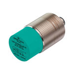 倍加福PEPPERL+FUCHS 电感式接近传感器NBN25系列 NBN25-30GM50-E2-V1