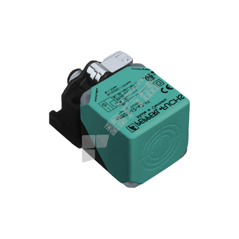 倍加福PEPPERL+FUCHS 电感式接近传感器NBN30系列 NBN30-L2-A2-C-V1