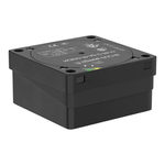 倍加福PEPPERL+FUCHS 电感式接近传感器NCB50系列 NCB50-FP-A2-C-P3-V1