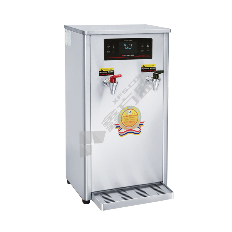 裕豪 开水器 HZK-CK系列