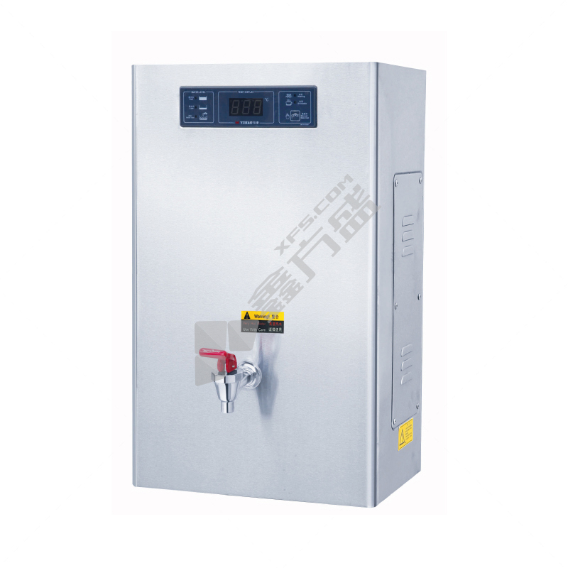 裕豪 开水器 HZK-A系列