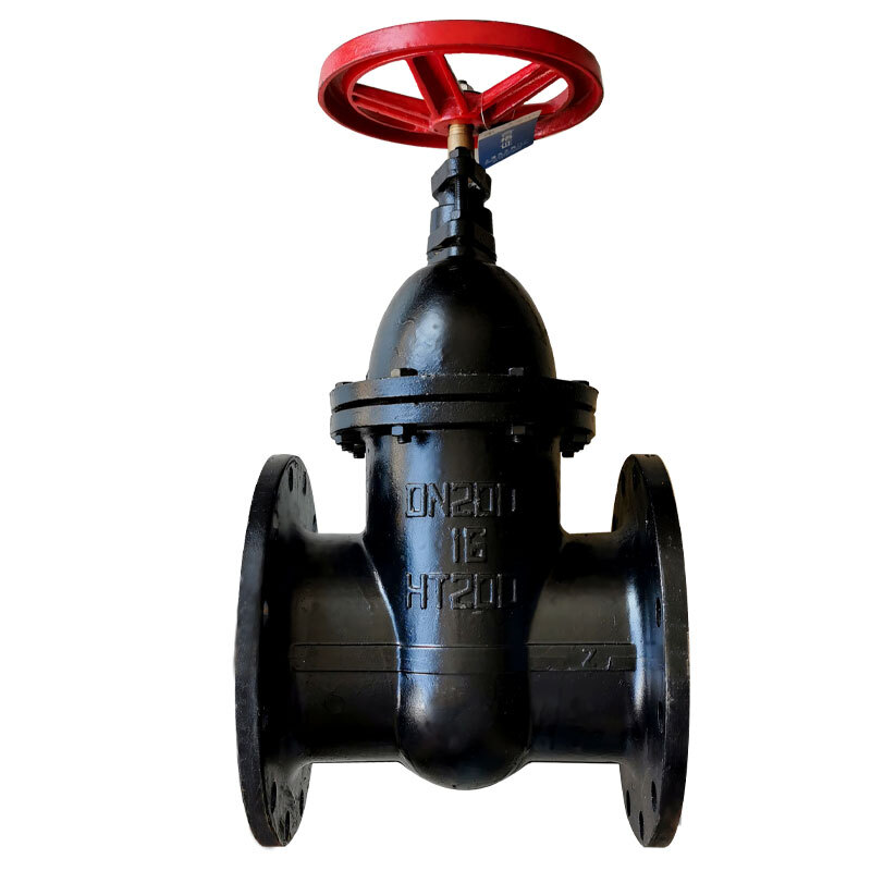 銅器 力铜杆铸铁法兰暗杆闸阀铜母Z45T-10 DN600 PN10多少钱】Z45T-10