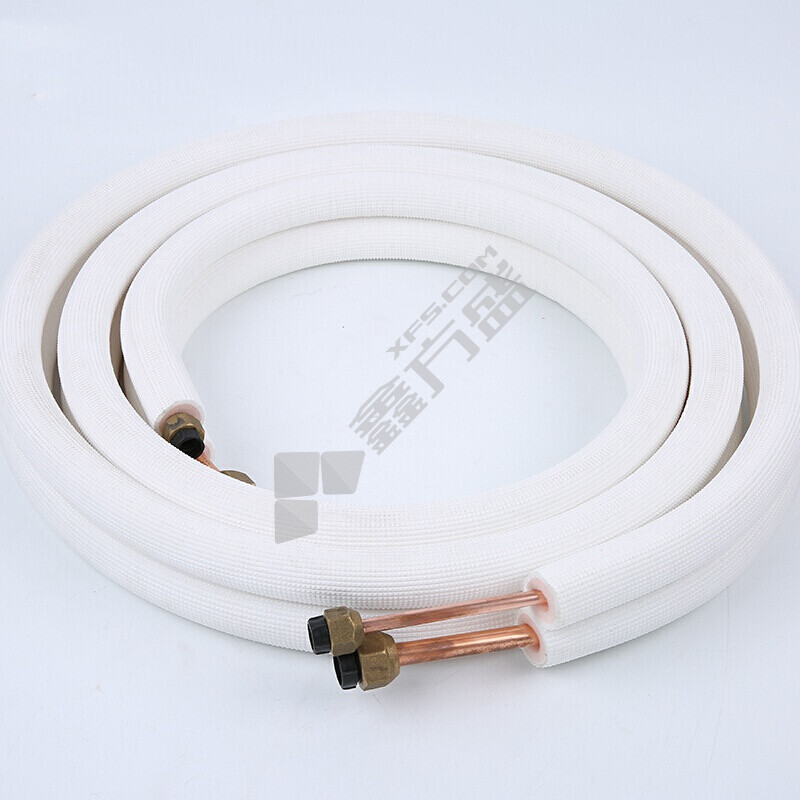 大站 铜接头空调管