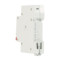 德力西DELIXI 小型漏电保护器DZ47PLES1P+N DZ47PLES 4.5kA 1P+N（N极可开闭） C型 20A 新 电子式 20A 30mA 1P+N 4.5kA