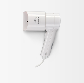 瑞沃 吹风机V-171-1 V-171-1白色 风速:10m/s L205*W106*H170mm