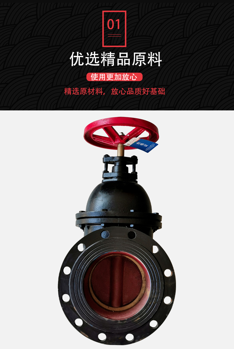 銅器 ハンドルブラケット 18/26mm BC3410 高耐久高強度 パワー