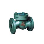 高山 燃气阀 RA41F PN16 RA41F-16C-DN50