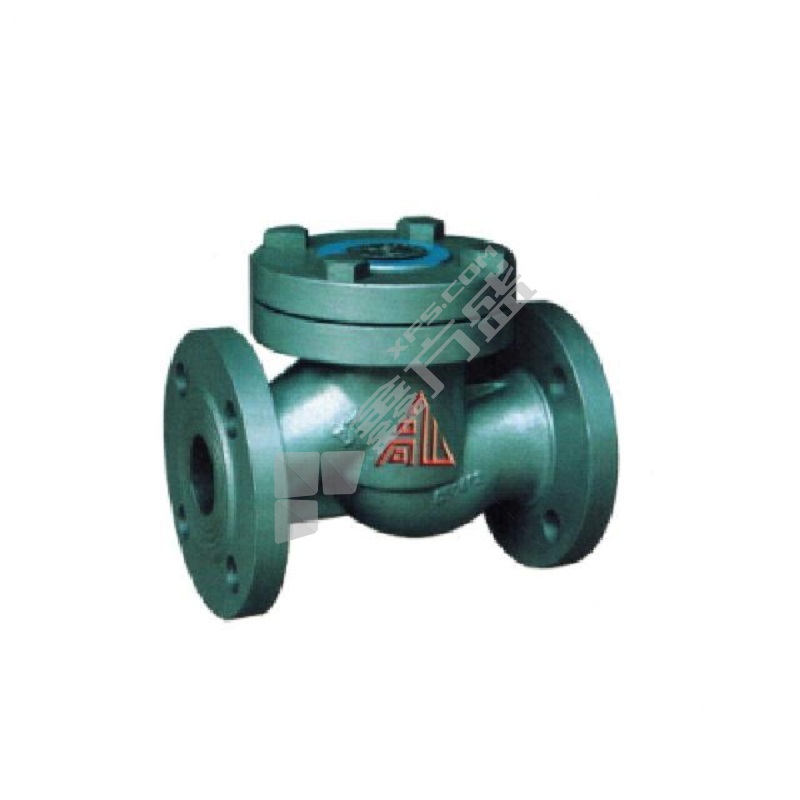 高山 燃气阀 RA41F PN16 RA41F-16C-DN50