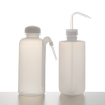 江苏三爱思 塑料洗瓶 500ml K520500