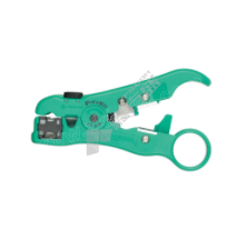 宝工 多功能剥线器 CP-505