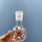 江苏三爱思 减压蒸馏装置单颈圆底烧瓶 250ml/24 S114250