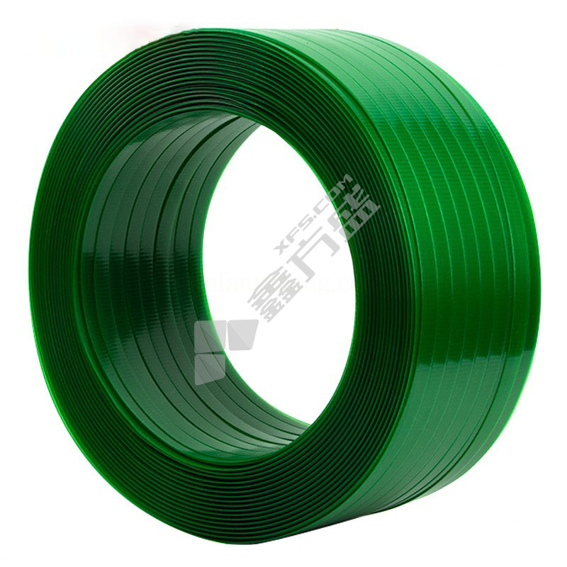 友力 塑钢打包带 19MM