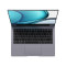 华为HuaweiMateBook 14s 笔记本电脑 MateBook 14s 2021 14.2英寸 11代酷睿i7-11370H 16G 512G锐炬显卡/全面触控屏/轻薄办公本