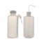 江苏三爱思 塑料洗瓶 500ml K520500