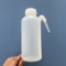 江苏三爱思 塑料洗瓶 500ml K520500