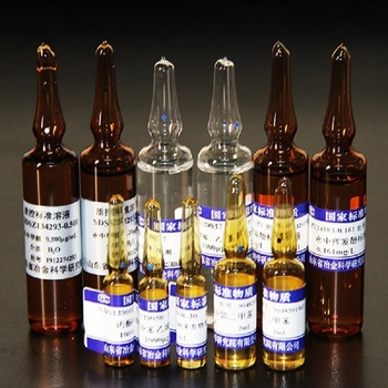 山冶苏丹红 Ⅱ	SDS135014	1.2mL