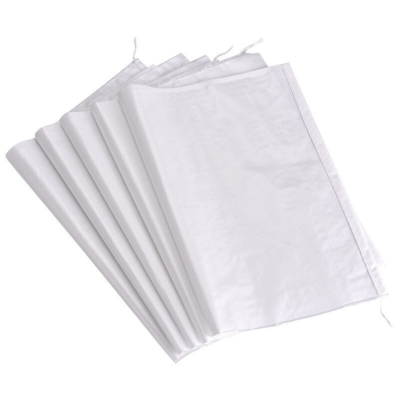 赶订单忙生产！跑出新春“加速度”