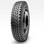 玲珑 AG轮胎 825R-16