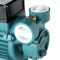 利欧 微型旋涡泵25X系列 25XQm80-1.5m3/h-30m-0.75KW /