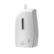 瑞沃 PL-151049SF-B 移动消毒器喷雾款 600ml 黑色 PL-151049SF-B
