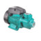 利欧 微型旋涡泵 2.8m³/h 30m Apm110 1.1KW