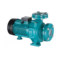 利欧 标准离心泵50XST32系列 50XST32-200/40-24m3/h-32m-4KW /