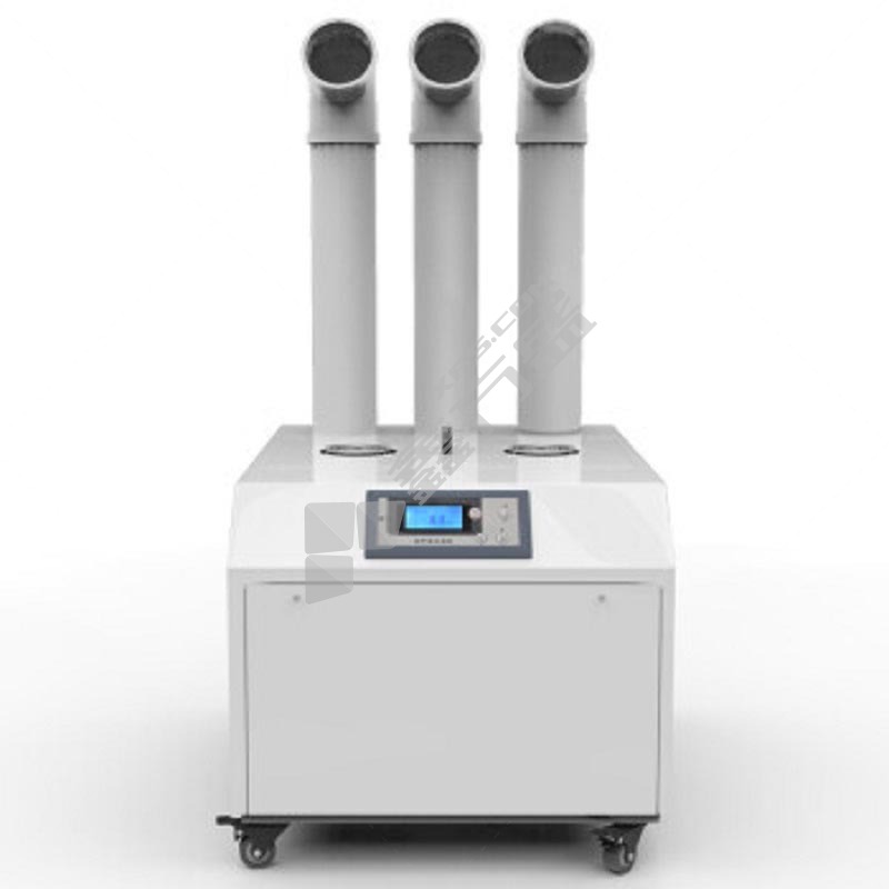 多乐信 超声波加湿DRS-18A 1800W 18KG/H