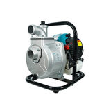 利欧 50L系列汽油机动力水泵 50LGP20-C 30m³/h 30m 5.5HP