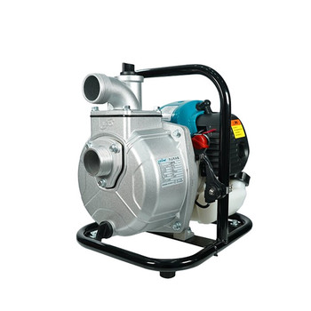 利欧 50L系列汽油机动力水泵 50LGP30-C 60m³/h 30.5m 6.5HP