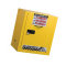 杰斯瑞特 易燃品紧凑型安全柜 8915001 57L/15GAL