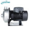 利歐 不銹鋼單級(jí)離心泵50A系列 50ABK150-24m3/h-6.7m-1.1KW /