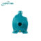 利歐 離心泵32A系列 32ACm110-6m3/h-26m-1.1KW /