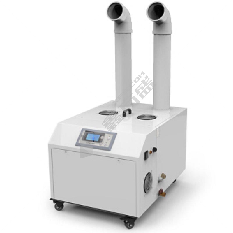 多乐信 超声波加湿DRS-12A 1200W 12KG/H