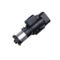 利欧 卧式多级离心泵 节能款40ECH10系列 40ECH10-50-10m3/h-39.5m-2.2KW /