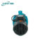 利歐 離心泵32A系列 32ACm110-6m3/h-26m-1.1KW /
