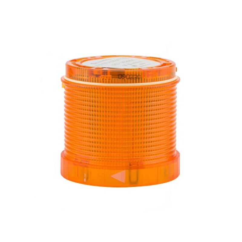 接近表示器　即点灯 OEM Replacements - Series 555 - ZytronDirect.com