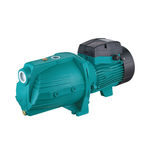 利欧 25A系列 喷射泵 2.5m³/h 21m 25AJm60 0.6KW