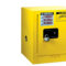 杰斯瑞特 易燃品工作台式安全柜 15L/4GAL 8904001