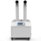 多乐信 超声波加湿DRS-12A 1200W 12KG/H