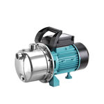 利欧 25X系列 喷射泵 2m³/h 12m 25XKJ-604S 0.37KW