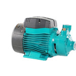 利欧 微型旋涡泵 Apm60-0.6kw-220v-1寸 /