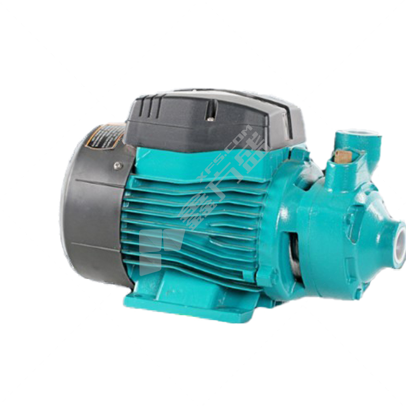 利欧 微型旋涡泵 2.8m³/h 30m Apm110 1.1KW