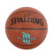 斯伯丁篮球PU 74-414（7#PU）（现为新型号884Y）