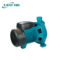 利歐 離心泵32A系列 32ACm110-6m3/h-26m-1.1KW /