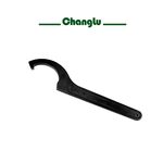 长鹿月牙扳手 90-95mm 410509