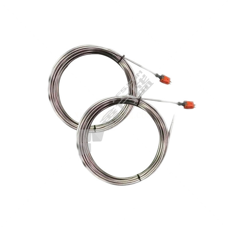 N型电偶WRNK177  φ0.5×1500mm 带证书 温度0~1050℃1支